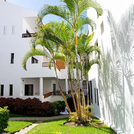 Cristian Sur Beach Home Los Cristianos  Extérieur photo