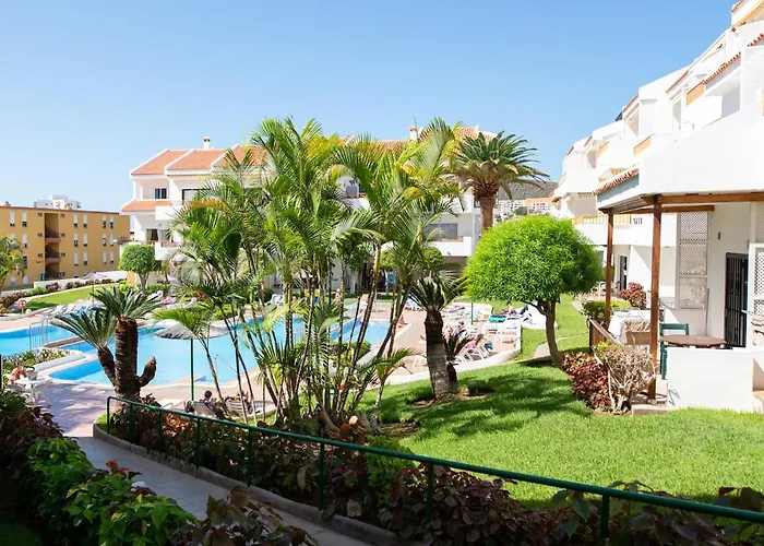 Cristian Sur Beach Home