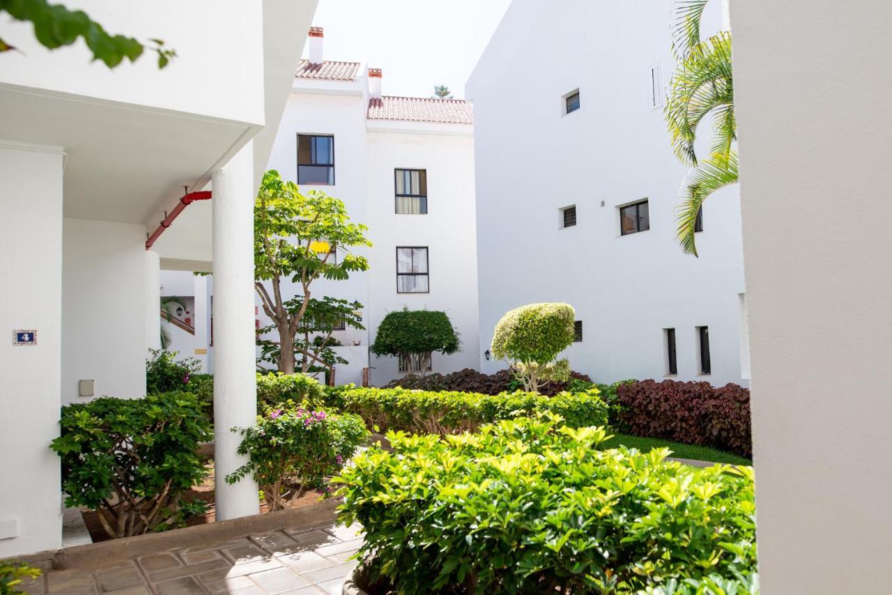 Apartment Cristian Sur