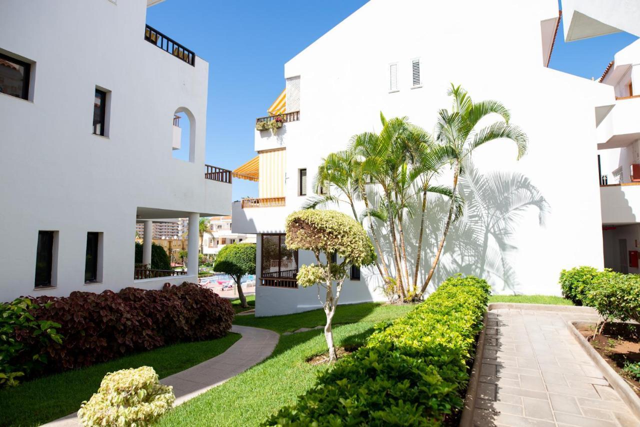 Cristian Sur Apartment *