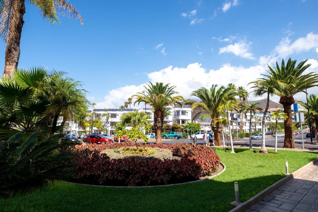 Cristian Sur Apartment