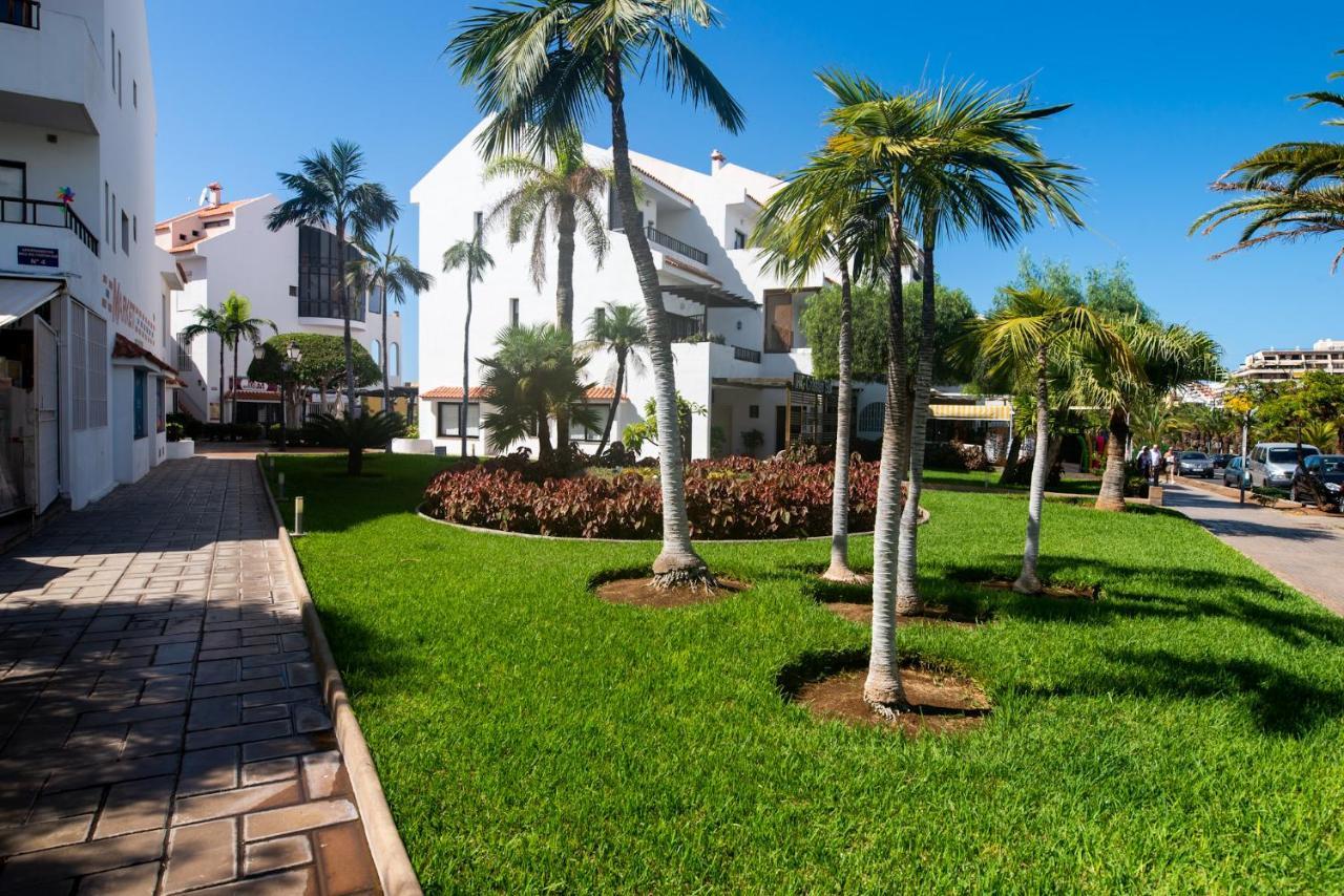 Apartment Cristian Sur