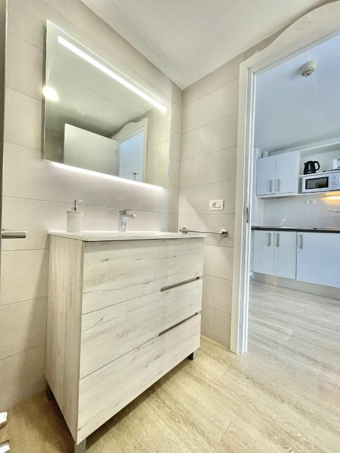 Apartment Cristian Sur *