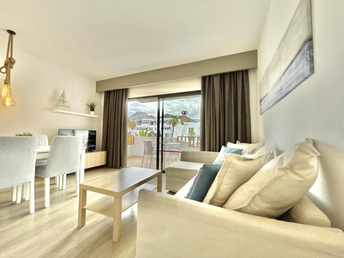 Apartment Cristian Sur