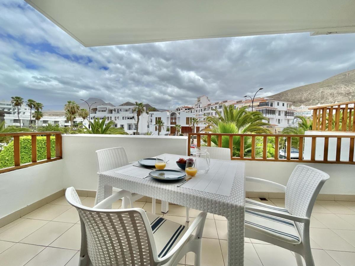 Cristian Sur Apartment
